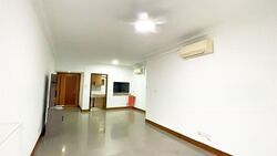 Westcove Condominium (D5), Condominium #616744091